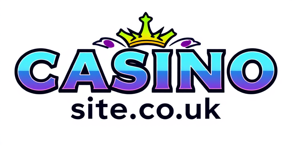 Casino Modern Site UK