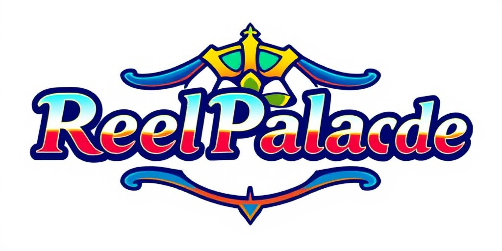 Reel Palace