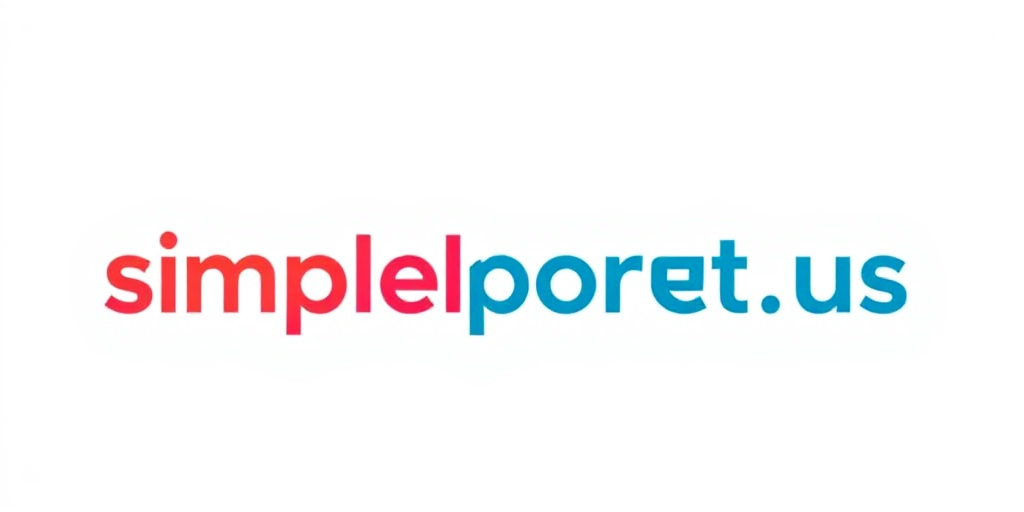 SimplePortal