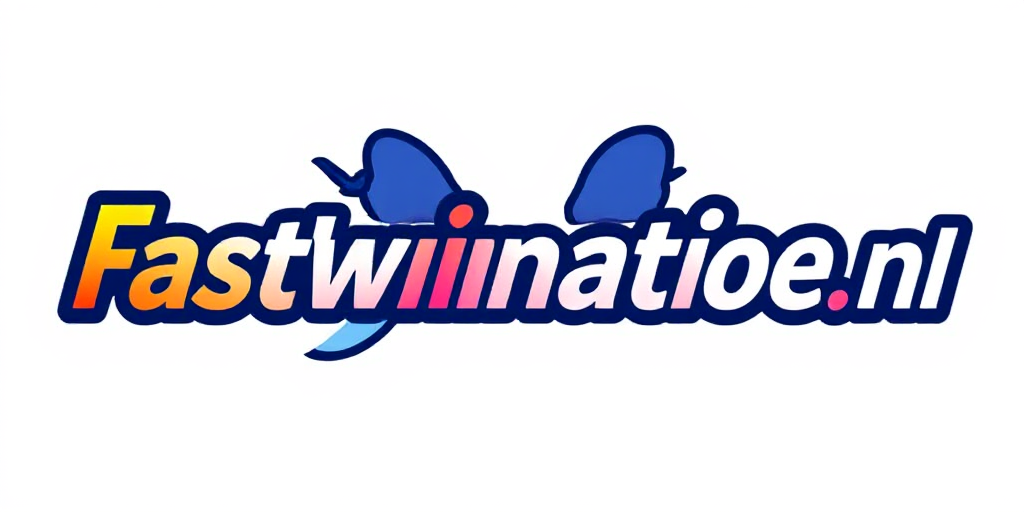 Fastwin Nation Base