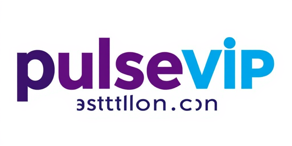 Pulse VIP Station