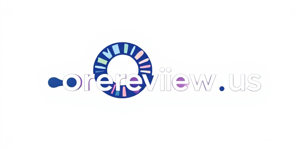 CoreReview
