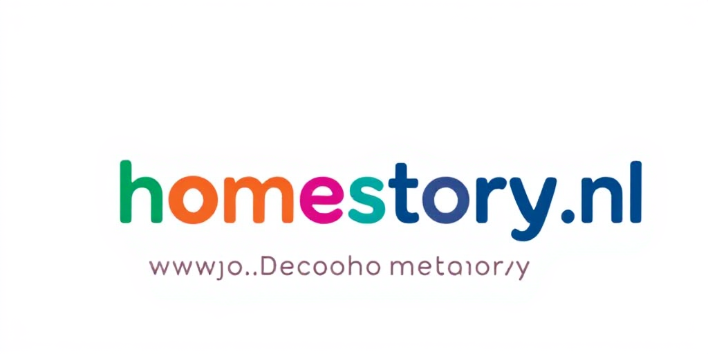 Brave Home Story