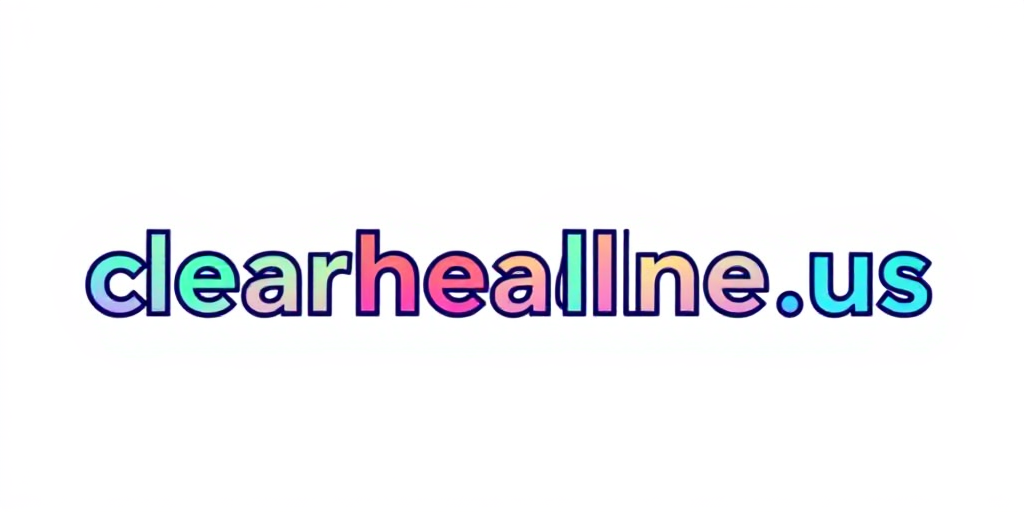 ClearHeadline