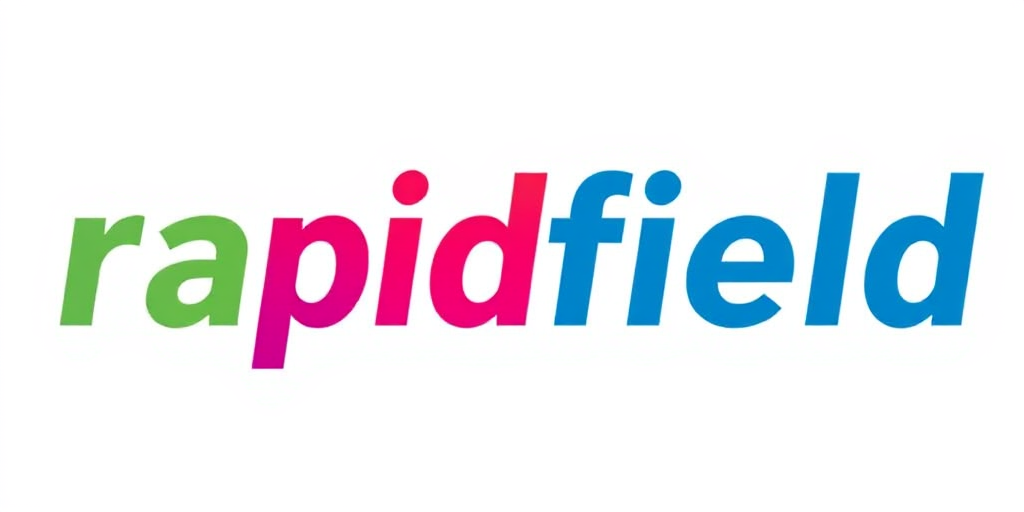 Rapid Field Network
