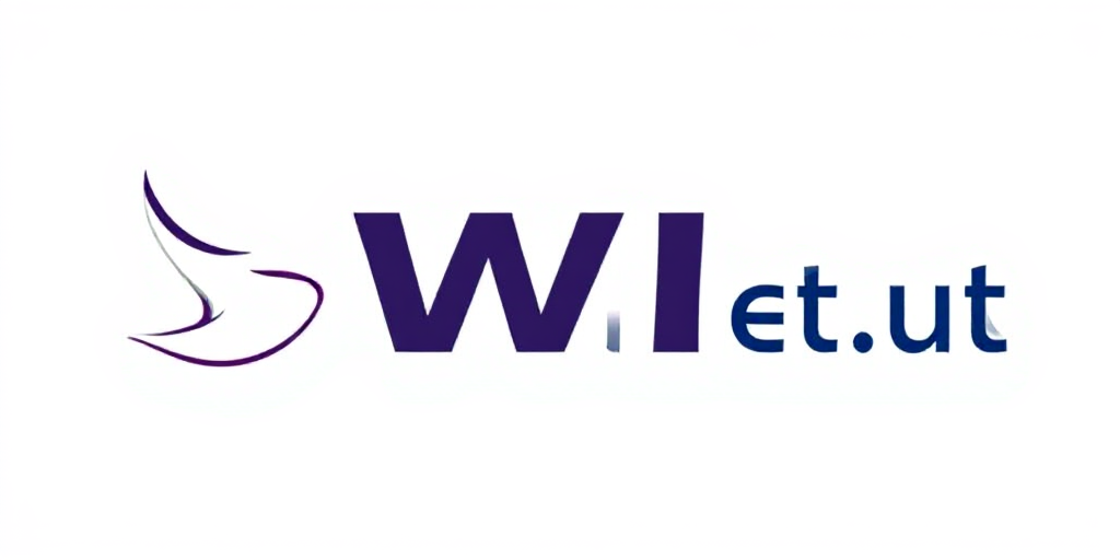 Swift Market UK