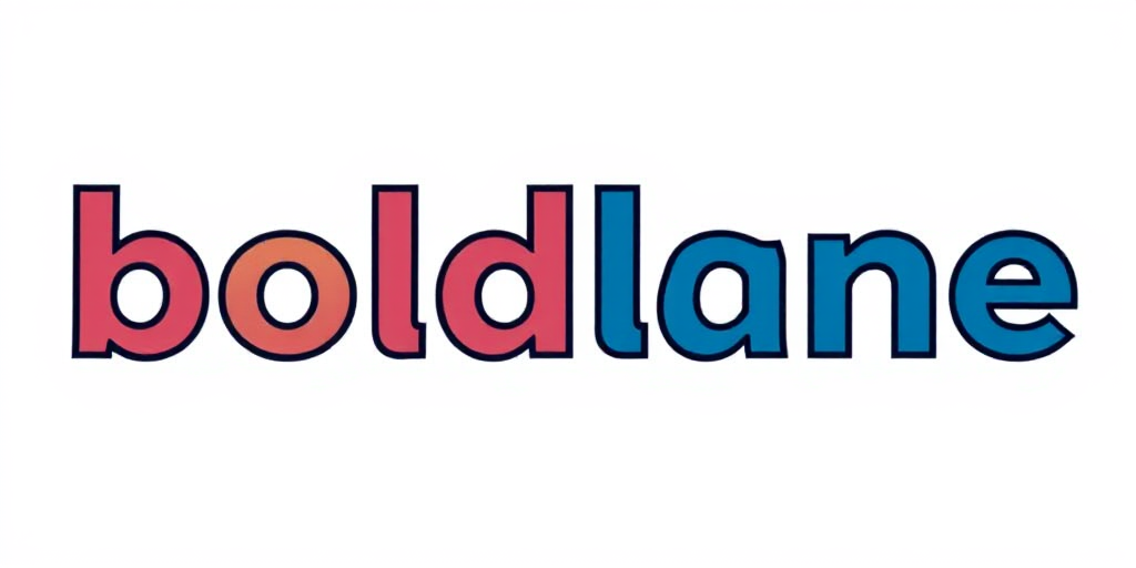 Boldlane