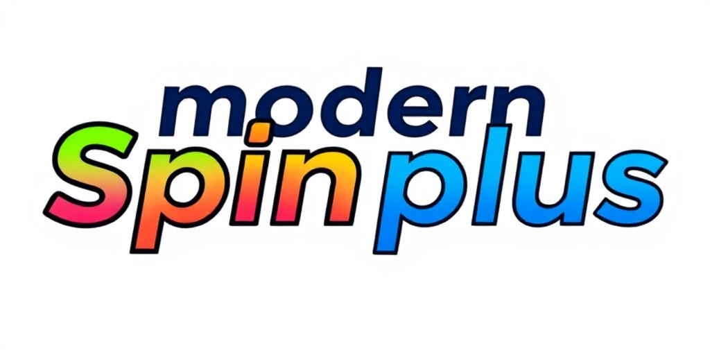 Modern Spin Plus