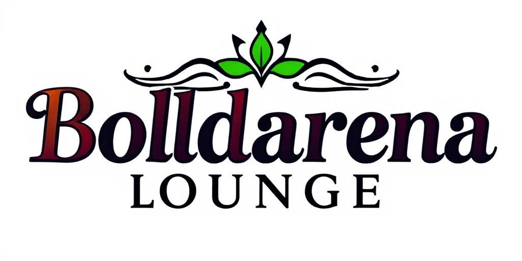 Bold Arena Lounge
