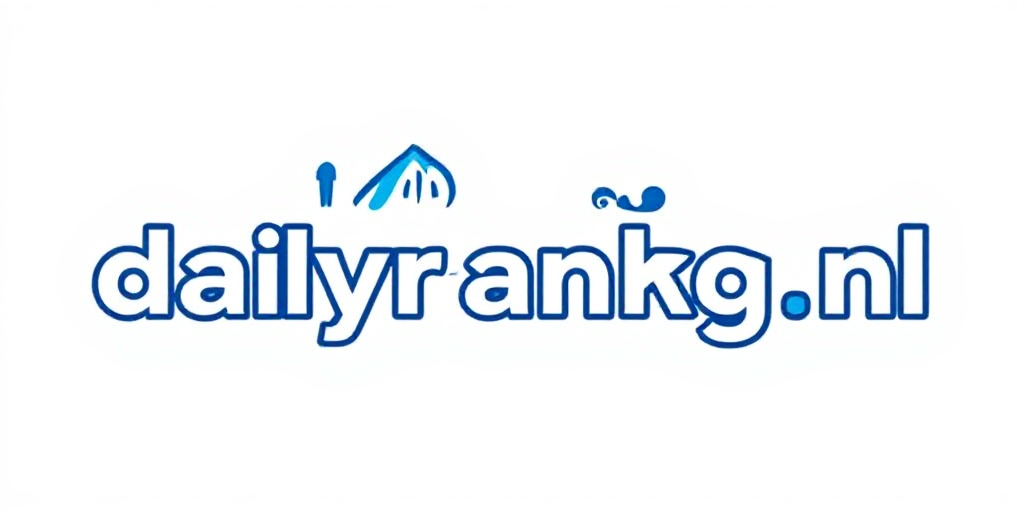 Daily Travel Ranking
