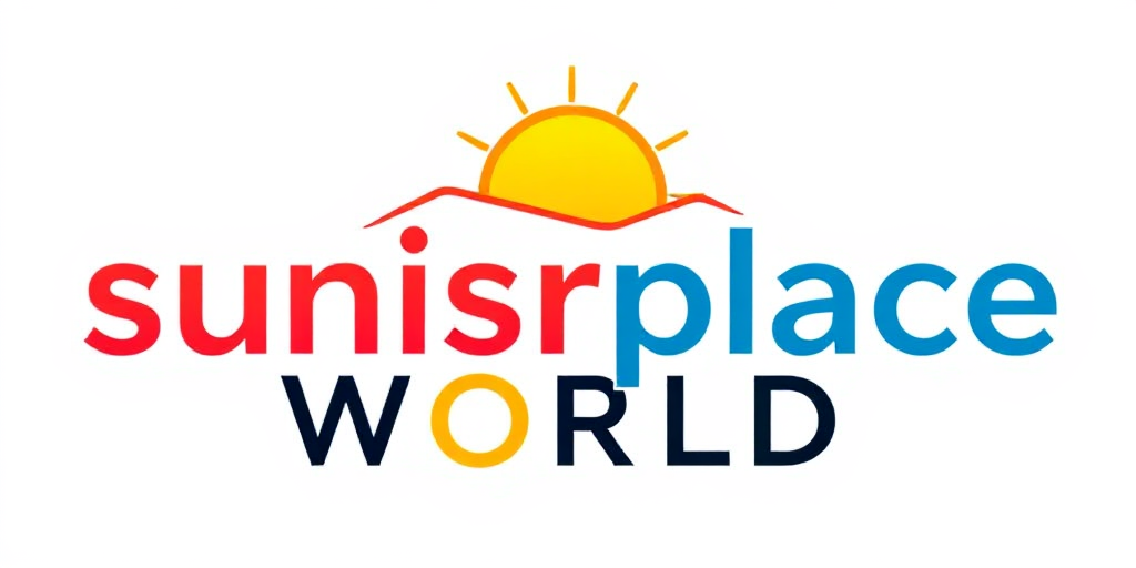 Sunrise Place World