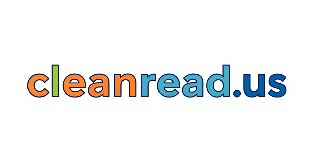 CleanReads