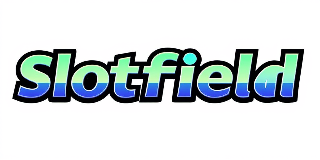 Slotfield193