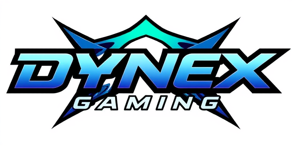 Dynex Gaming