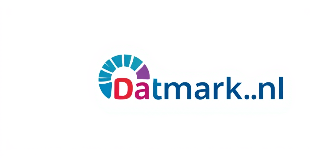 NovaDataMark