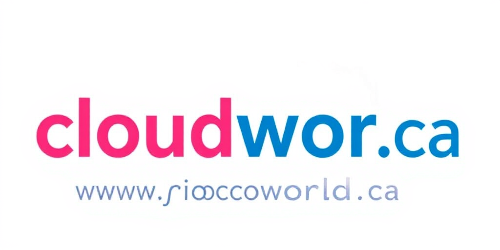CloudWorld