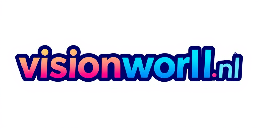 VisionBetWorld