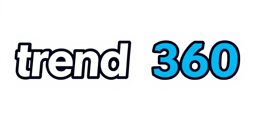 TrendTech360 UK
