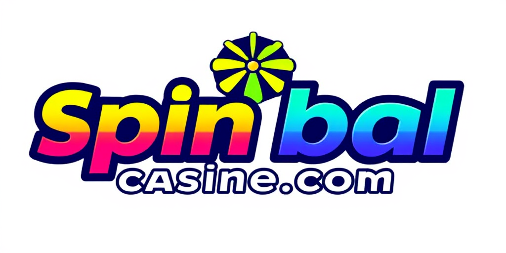 Spin Bali Casino