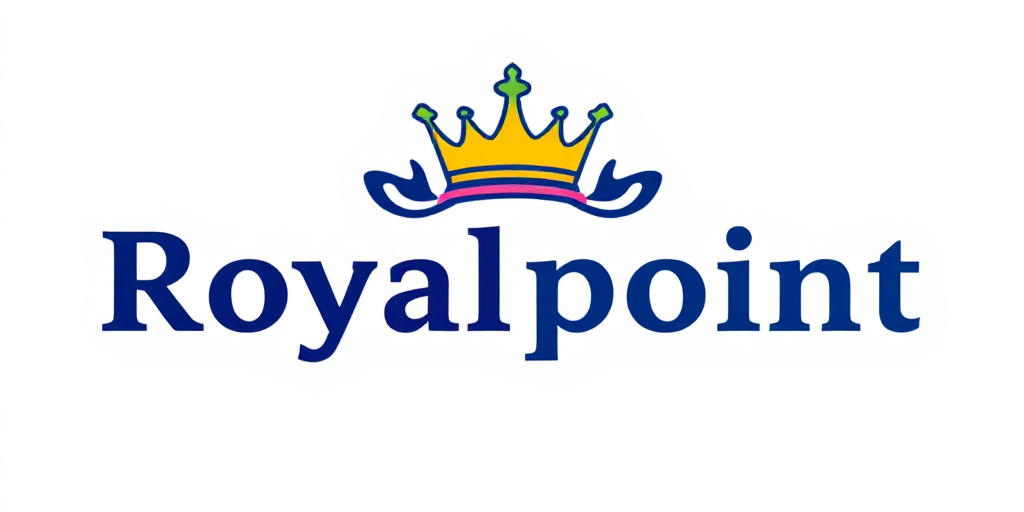 Royal Point Blog