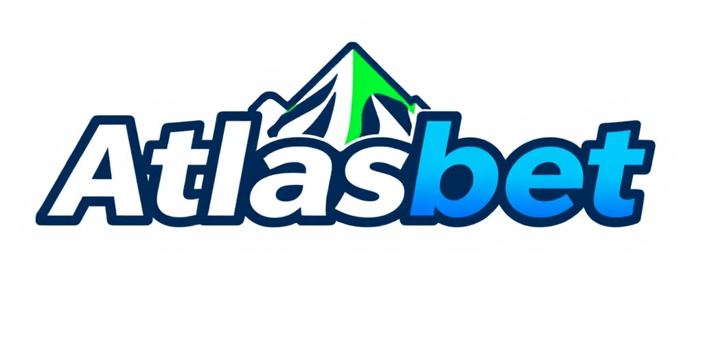 AtlasBet Casino Blog