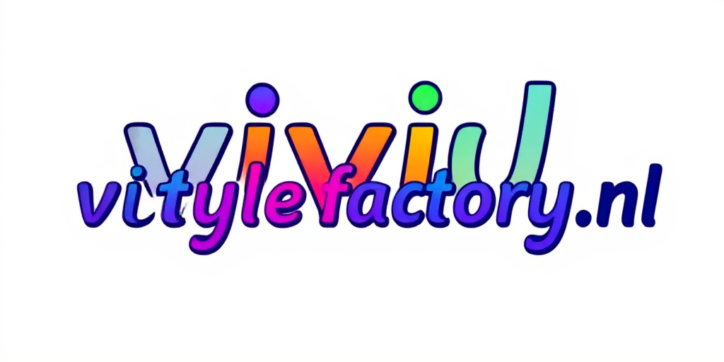 Vivid Style Factory