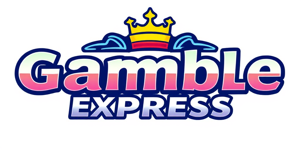 Grand Gamble Express