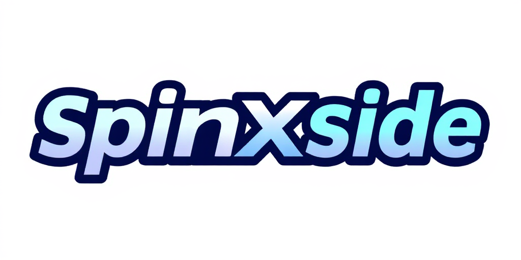 Spinxside