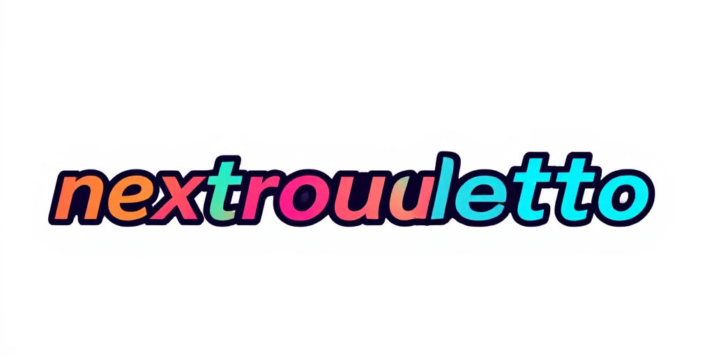 Next Roulette Studio