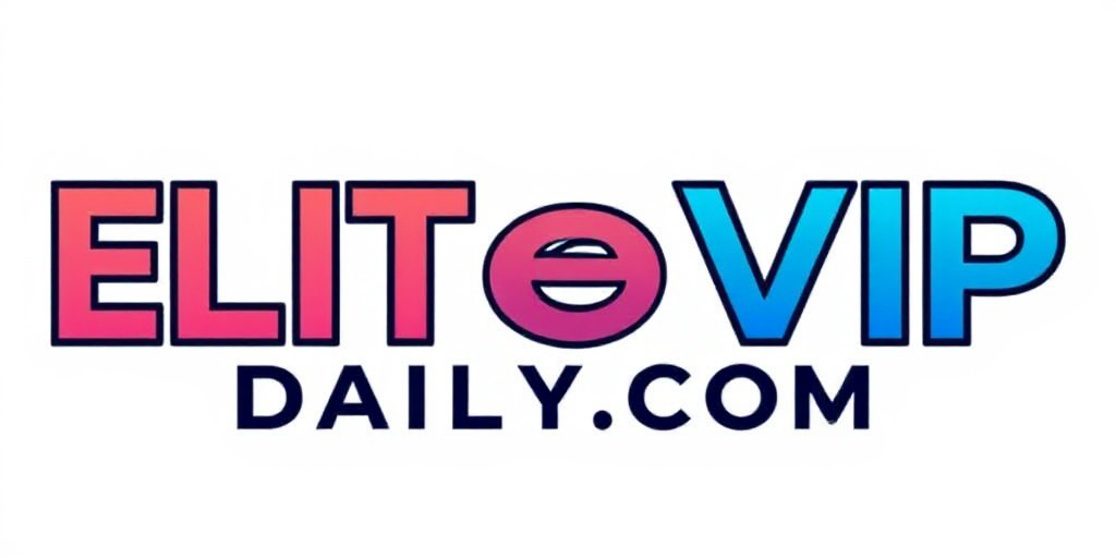 Elite VIP Daily