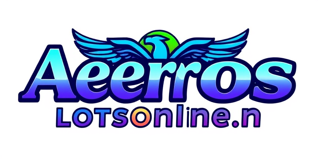 Aero Slots Online
