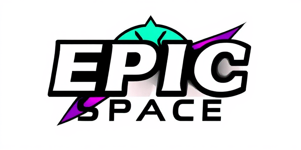 Epic Blackjack Space