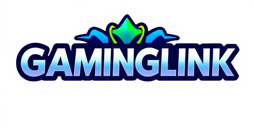 Prime Gaming Link