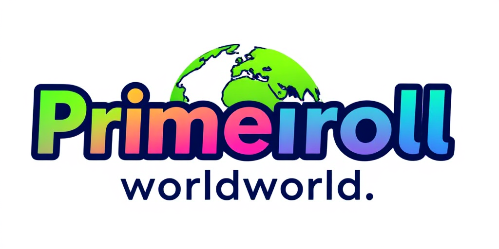 Primeroll World