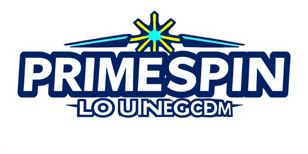 Prime Spin Lounge