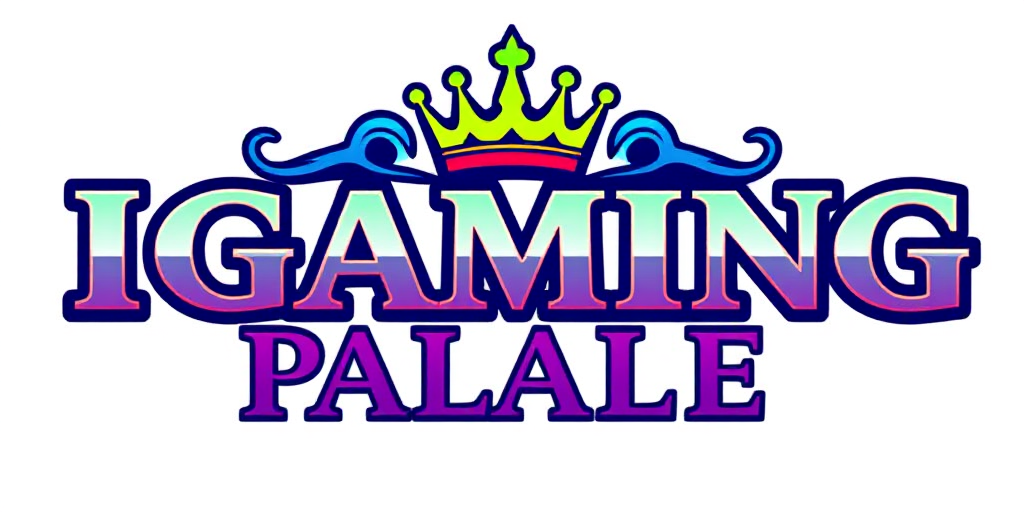 iGaming Palace