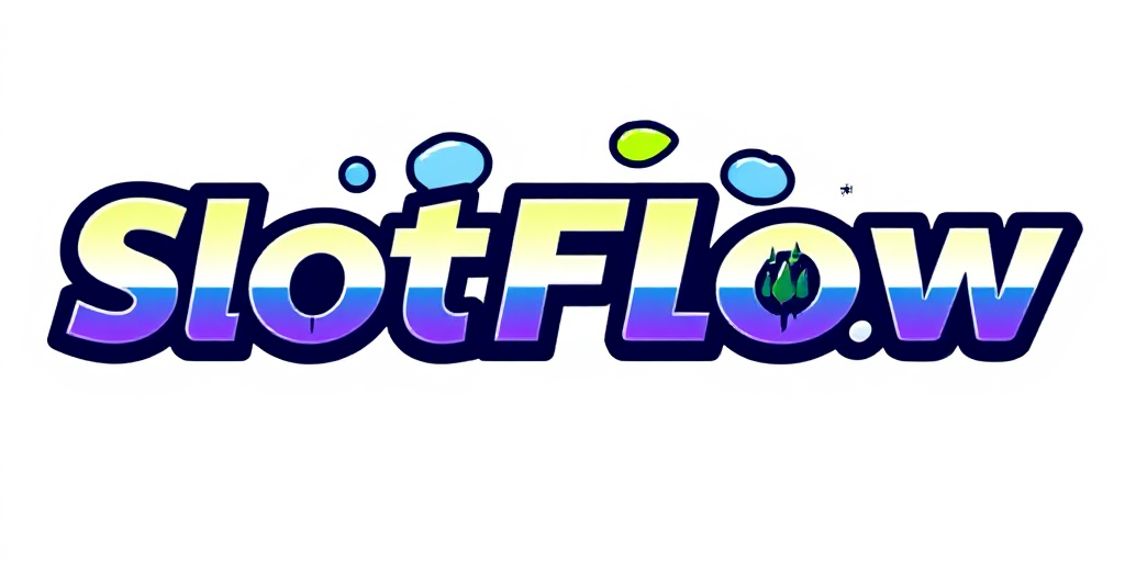Slotflow731