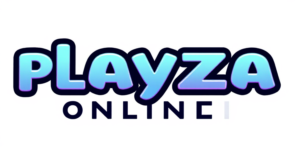 Playza Online UK