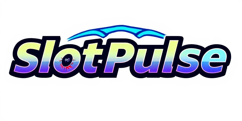 SlotPulsePro