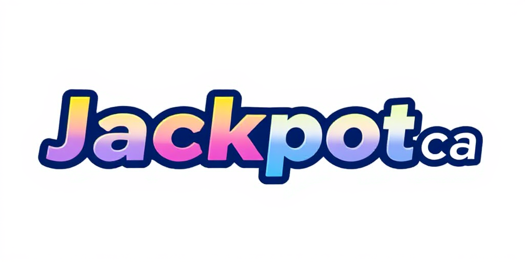 Bright Jackpot