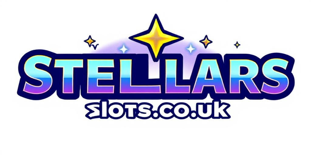 Stellar Slots UK