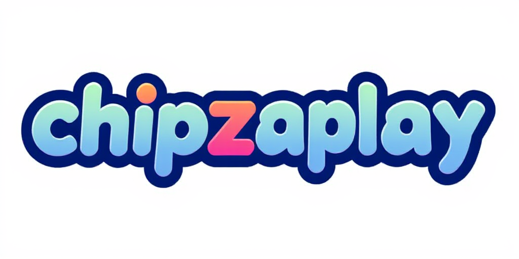 ChipzaPlay