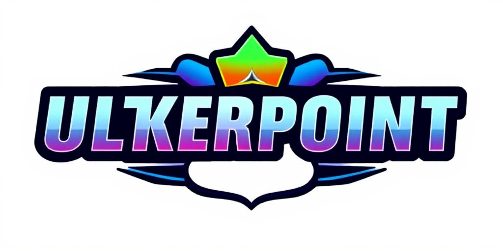 UltraPokerPoint