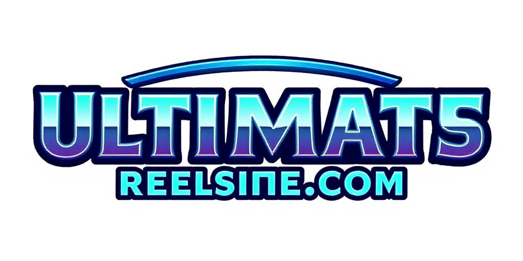 Ultimate Reels Online
