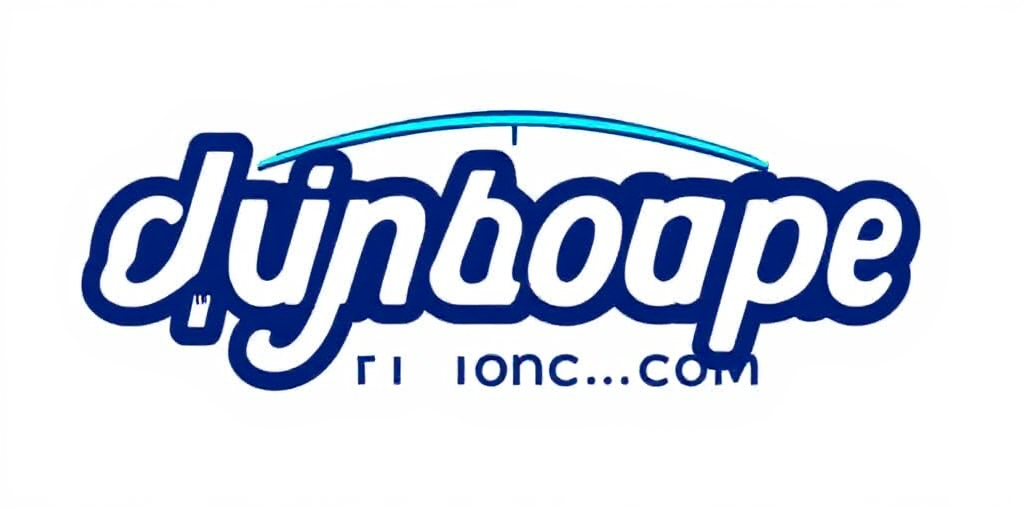 Dynamic Spin Lounge