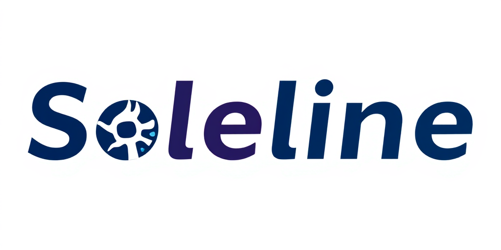 Soleline