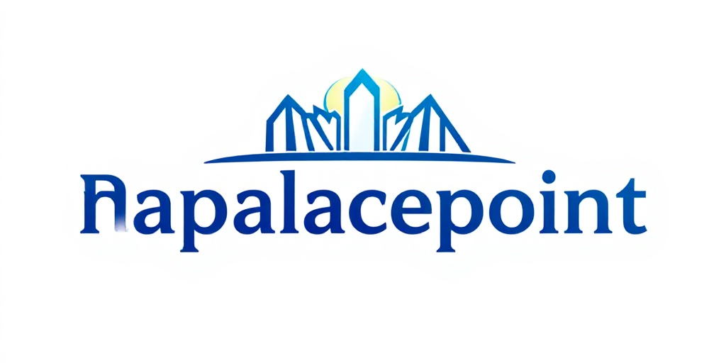Nova Palace Point