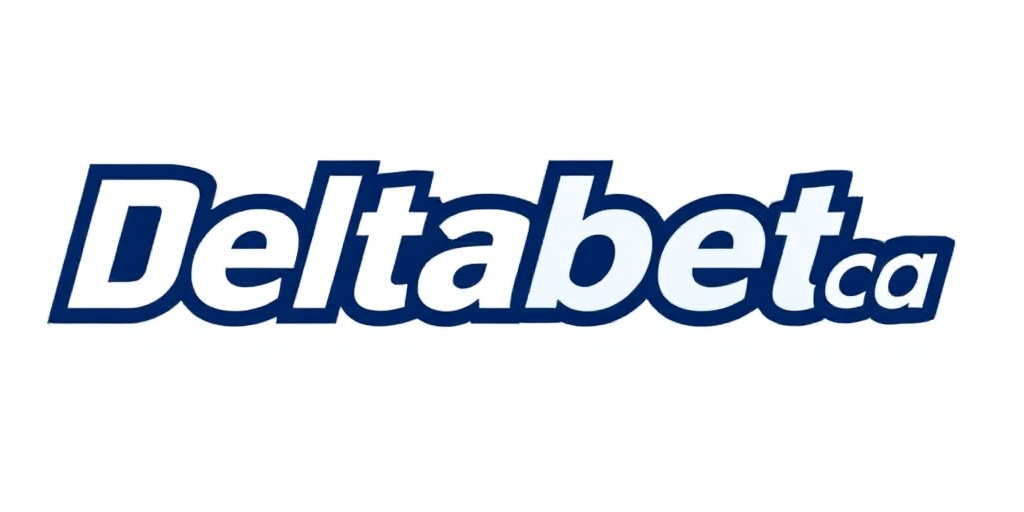 DeltaBets