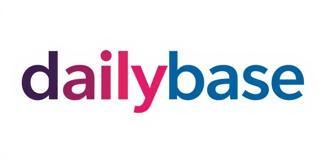 Daily Base