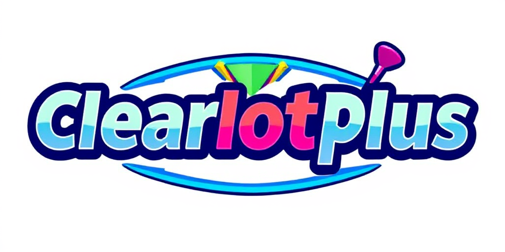 ClearSlotPlus